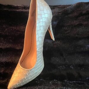 Stylish Women's Heels